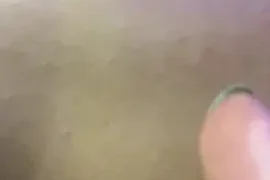 Geralllll nude strip before webcam for live sex xxx chat