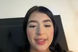 Hannaa_blondee nude strip before webcam for live sex xxx chat