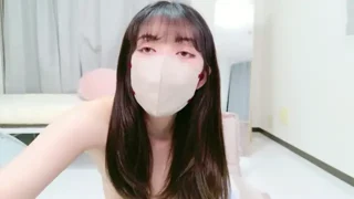 Hcup_leo nude strip before webcam for live sex xxx chat
