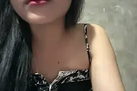 hinami-lo nude strip before webcam for live sex xxx chat
