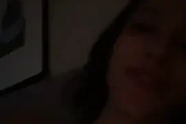 HotKittenx nude strip before webcam for live sex xxx chat