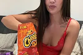 Jessiebx nude strip before webcam for live sex xxx chat