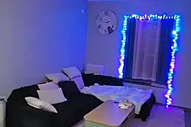JuneLaFrenchie nude strip before webcam for live sex xxx chat