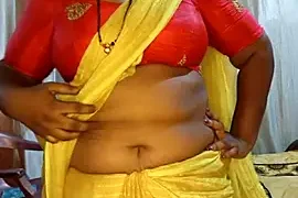 Kannada_star nude strip before webcam for live sex xxx chat
