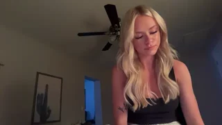 kenziesmithh nude strip before webcam for live sex xxx chat