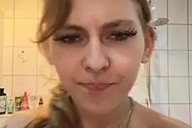 Lina-420 nude strip before webcam for live sex xxx chat