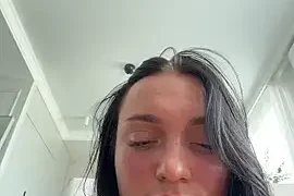 LucyHotty_ nude strip before webcam for live sex xxx chat