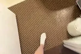 Lynamsb nude strip before webcam for live sex xxx chat