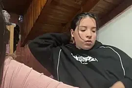 millyalc0ck nude strip before webcam for live sex xxx chat