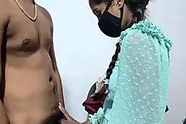 Monika_08 nude strip before webcam for live sex xxx chat