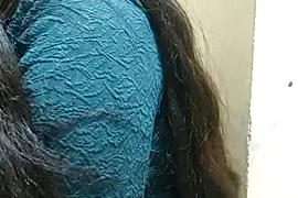 Monika_kumari6 nude strip before webcam for live sex xxx chat