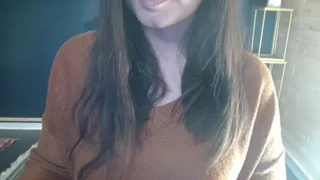 NicoleLove_ nude strip before webcam for live sex xxx chat