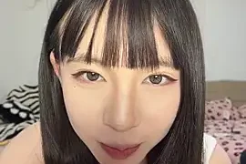 nide-baby nude strip before webcam for live sex xxx chat