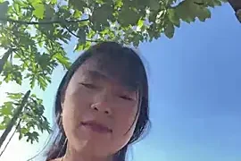 Nuocmat-roi nude strip before webcam for live sex xxx chat