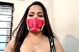 Payel_50 nude strip before webcam for live sex xxx chat