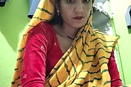 Riya_jaan12 nude strip before webcam for live sex xxx chat