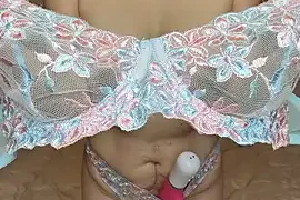 sariko0627 nude strip before webcam for live sex xxx chat