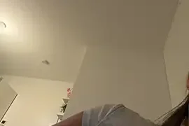 SluttyyDenisa nude strip before webcam for live sex xxx chat