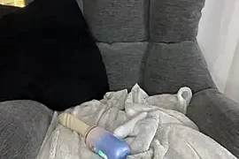 SoniaXOXO nude strip before webcam for live sex xxx chat