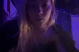 Spoilmedaddy732 nude strip before webcam for live sex xxx chat