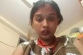 Surajpuja79 nude strip before webcam for live sex xxx chat