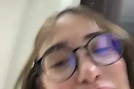 Sweet_Milaa1 nude strip before webcam for live sex xxx chat