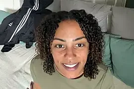SweetPetiteNoir nude strip before webcam for live sex xxx chat