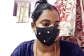 tamilratchasii nude strip before webcam for live sex xxx chat