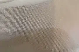tanbao007 nude strip before webcam for live sex xxx chat