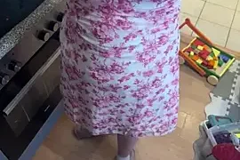 Teeny-Slut18 nude strip before webcam for live sex xxx chat