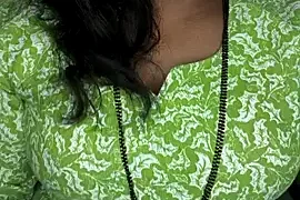 ur_love_kannada1 nude strip before webcam for live sex xxx chat