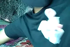 Your_Sweety43 nude strip before webcam for live sex xxx chat