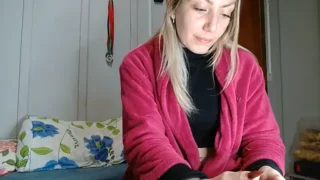 Alana_sc nude strip before webcam for live sex xxx chat