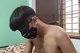 babypie777 nude strip before webcam for live sex xxx chat