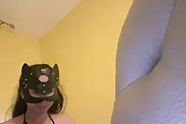 beurettee nude strip before webcam for live sex xxx chat