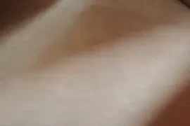 Brissperu18 nude strip before webcam for live sex xxx chat