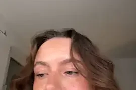 Cherry-Bean nude strip before webcam for live sex xxx chat