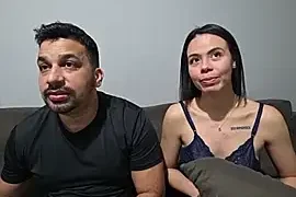 debbieangelhot nude strip before webcam for live sex xxx chat