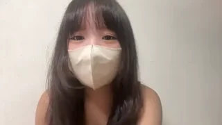 Hirekatsu_18 nude strip before webcam for live sex xxx chat