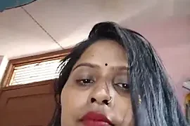 Jasmine_Januja nude strip before webcam for live sex xxx chat