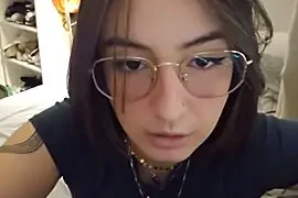 Juh_castro nude strip before webcam for live sex xxx chat
