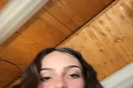 juicybootyquinn nude strip before webcam for live sex xxx chat