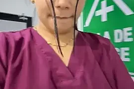 Kinky_DoctorX nude strip before webcam for live sex xxx chat