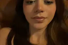 lauradaft nude strip before webcam for live sex xxx chat