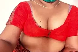 lovely-telugu nude strip before webcam for live sex xxx chat