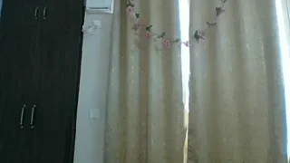 luvishika nude strip before webcam for live sex xxx chat