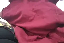 Mardala-Pilla-Telugu nude strip before webcam for live sex xxx chat
