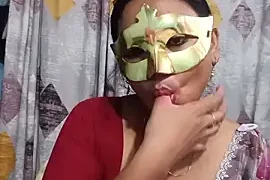 Mast-Haseena nude strip before webcam for live sex xxx chat