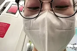 meimeibuguai nude strip before webcam for live sex xxx chat