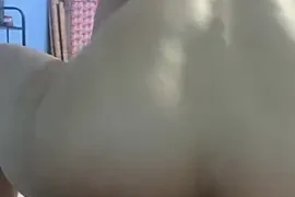 Notcoin-zip nude strip before webcam for live sex xxx chat